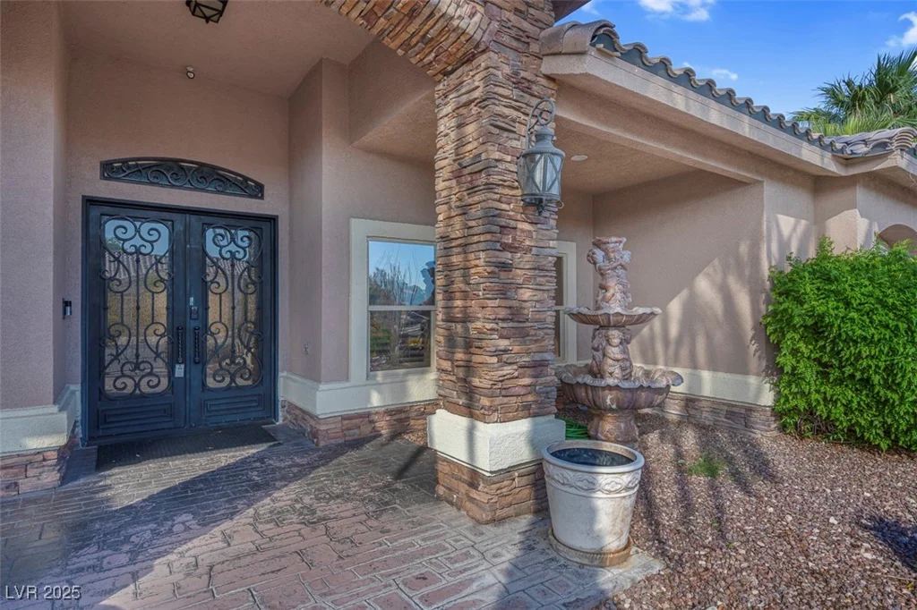 8530 Bella Vacio, Las Vegas, NV 89149