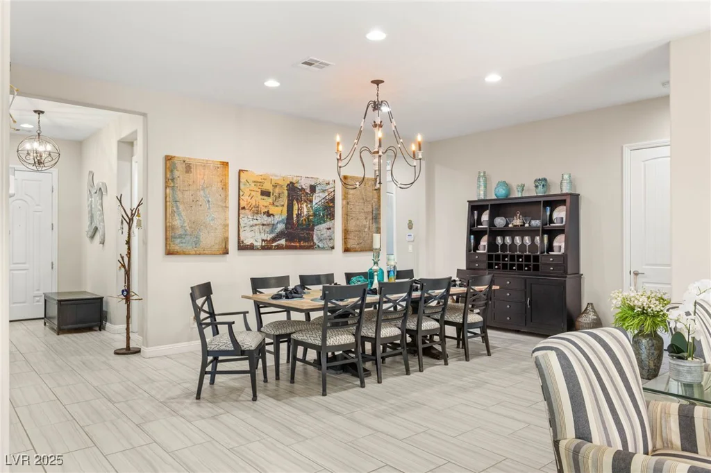 10843 Irving Park, Las Vegas, NV 89166