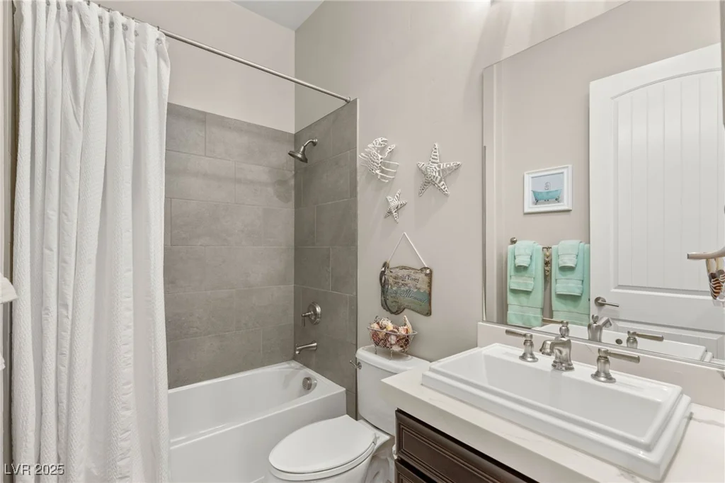 10843 Irving Park, Las Vegas, NV 89166