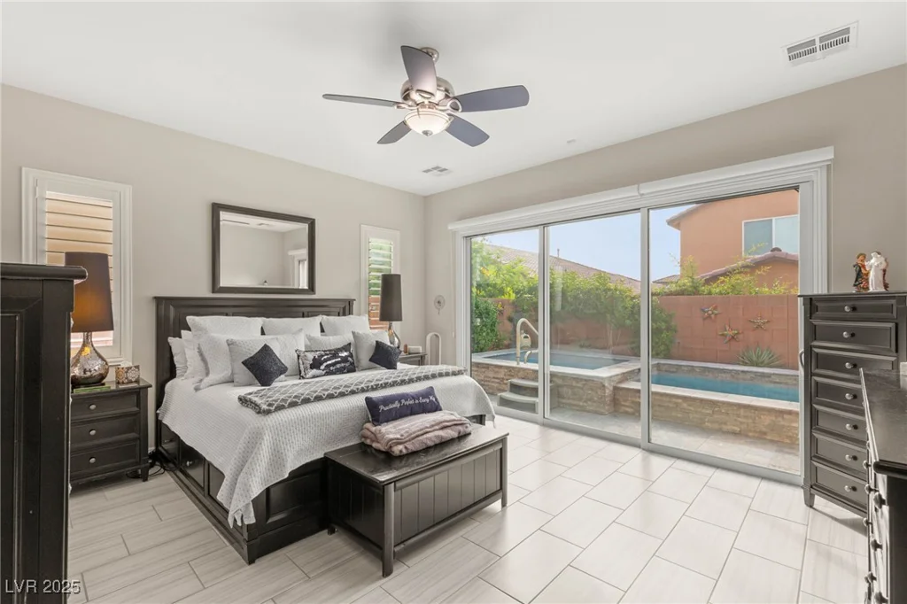 10843 Irving Park, Las Vegas, NV 89166