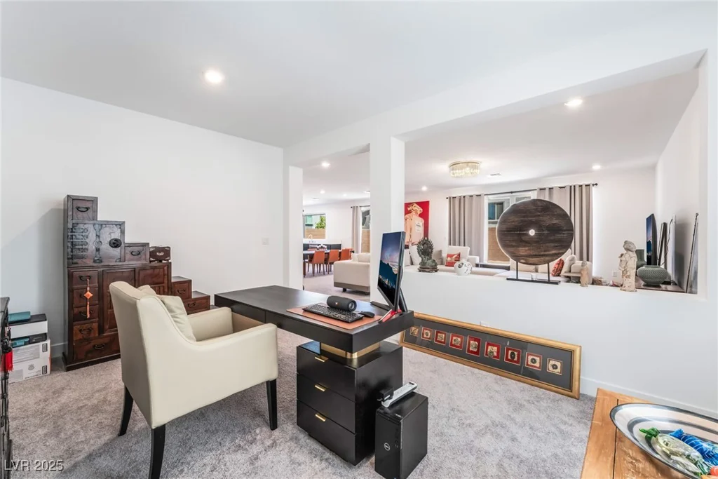 10114 Kettle Valley, Las Vegas, NV 89141