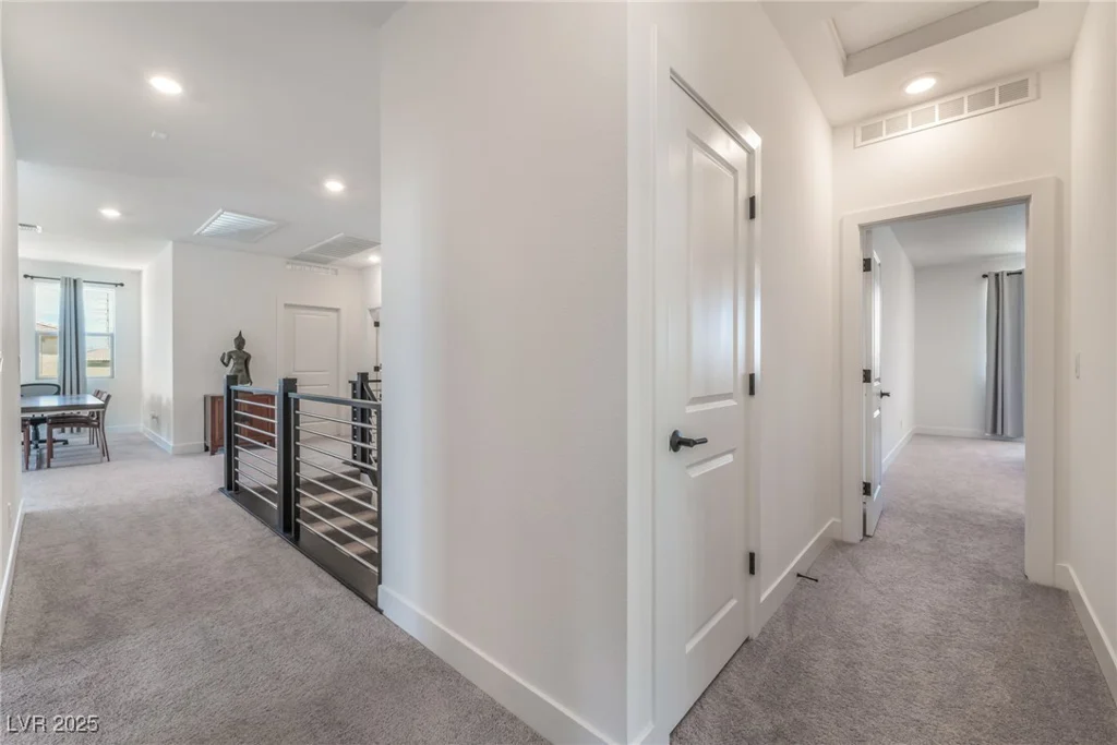 10114 Kettle Valley, Las Vegas, NV 89141