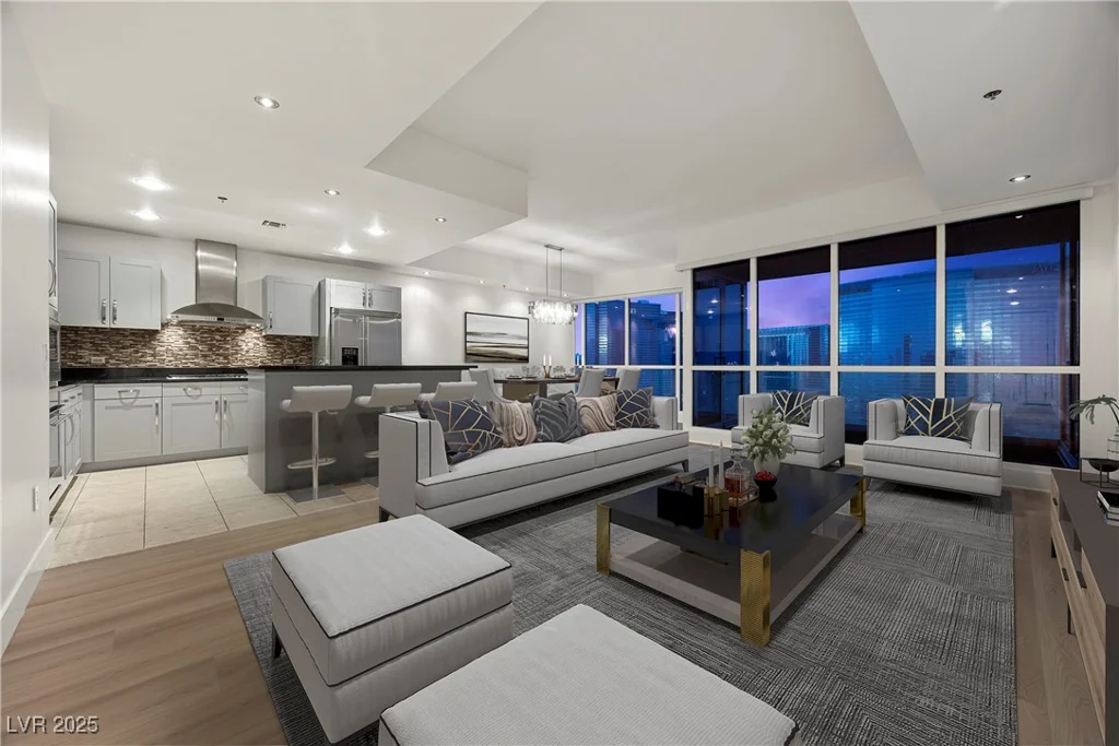 4575 Dean Martin, Las Vegas, NV 89103