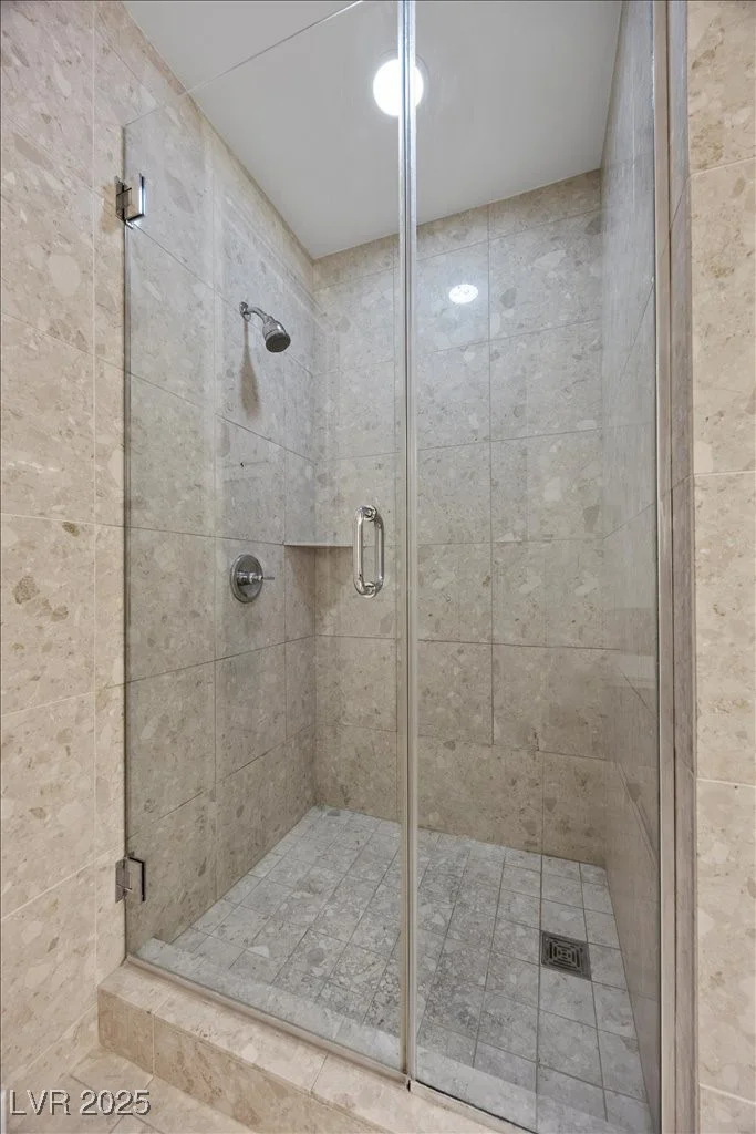 4575 Dean Martin, Las Vegas, NV 89103