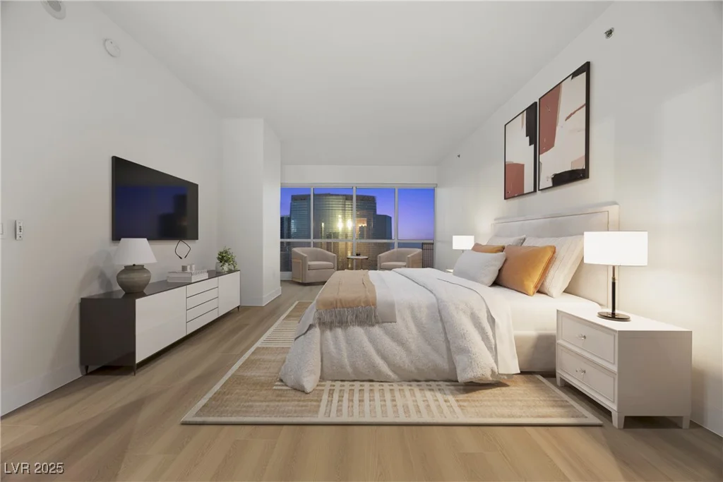 4575 Dean Martin, Las Vegas, NV 89103
