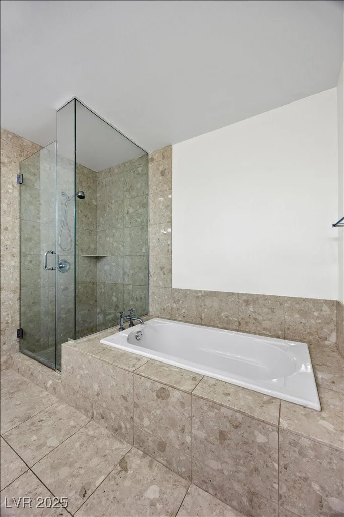 4575 Dean Martin, Las Vegas, NV 89103