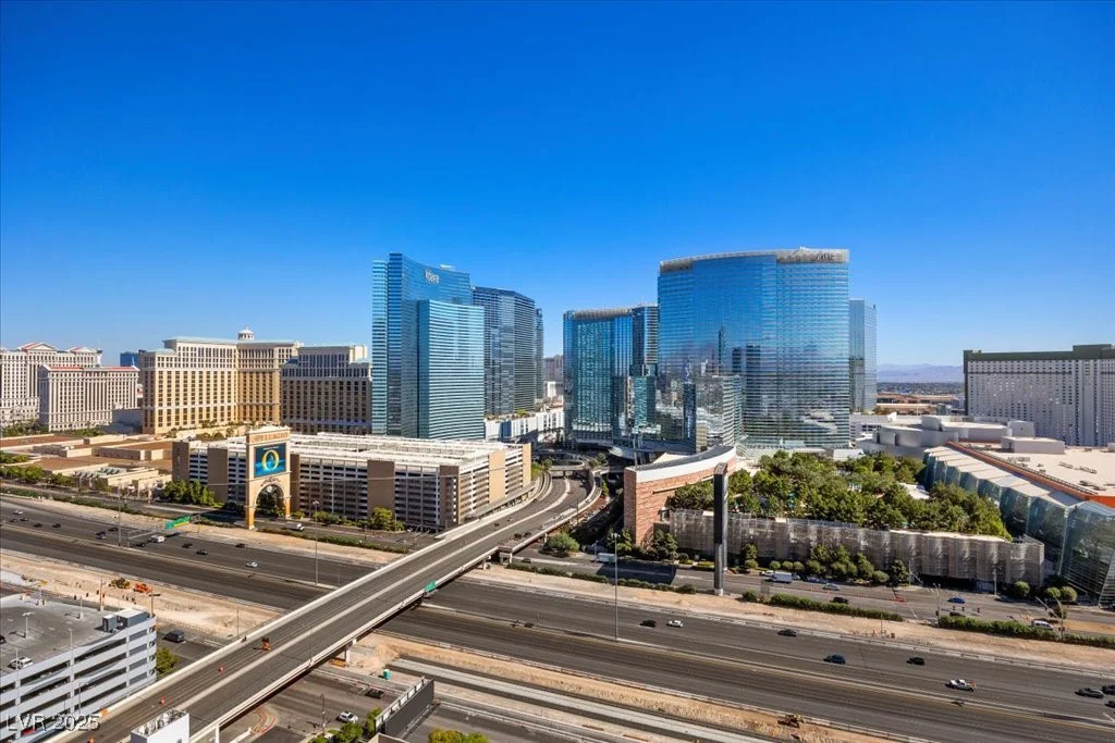 4575 Dean Martin, Las Vegas, NV 89103