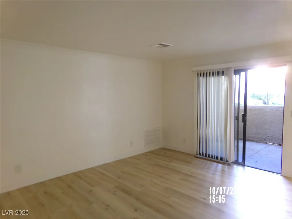 2700 Rainbow, Las Vegas, NV 89108