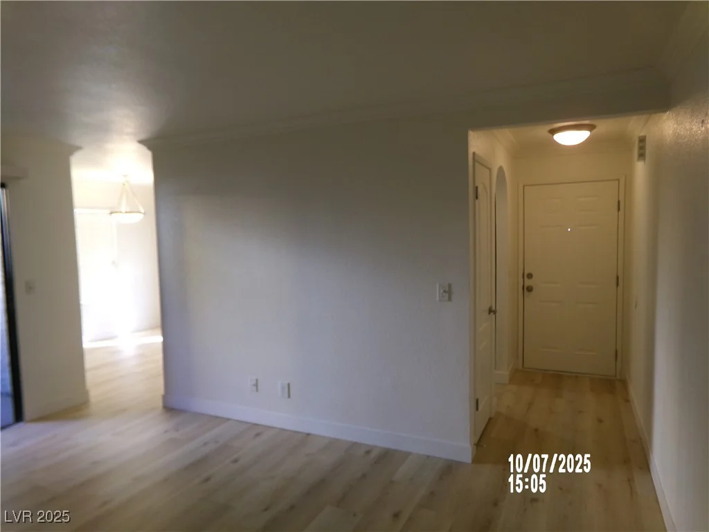 2700 Rainbow, Las Vegas, NV 89108