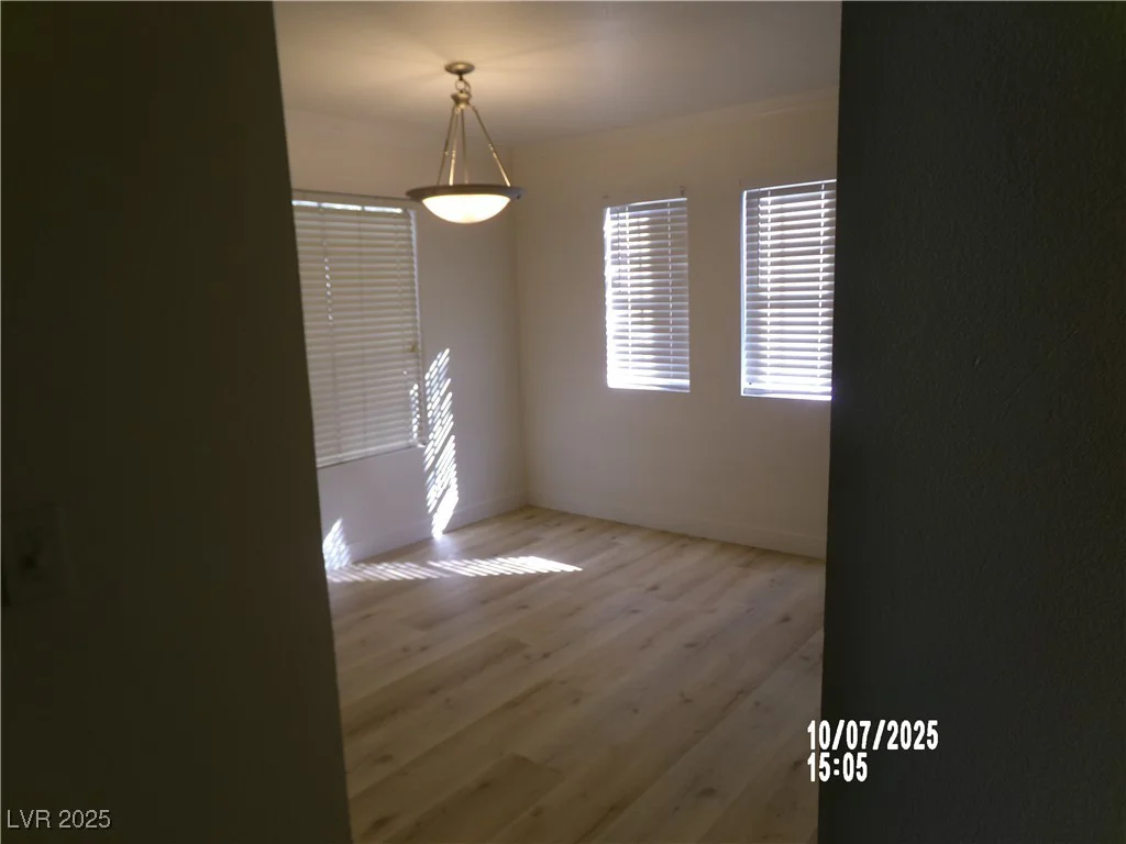 2700 Rainbow, Las Vegas, NV 89108