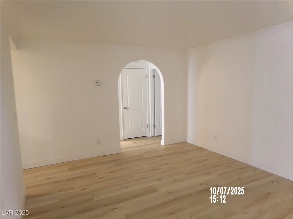 2700 Rainbow, Las Vegas, NV 89108