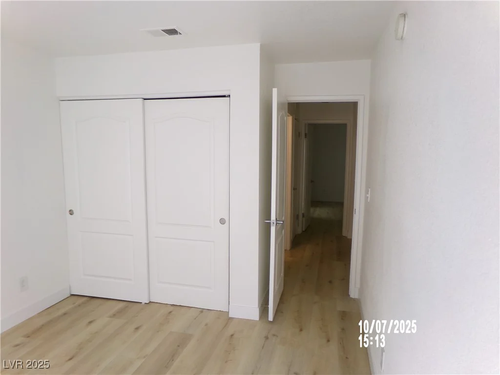 2700 Rainbow, Las Vegas, NV 89108