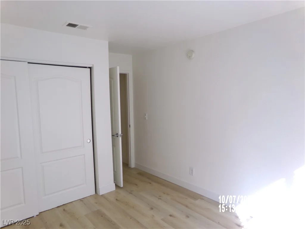 2700 Rainbow, Las Vegas, NV 89108