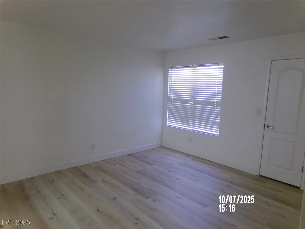 2700 Rainbow, Las Vegas, NV 89108