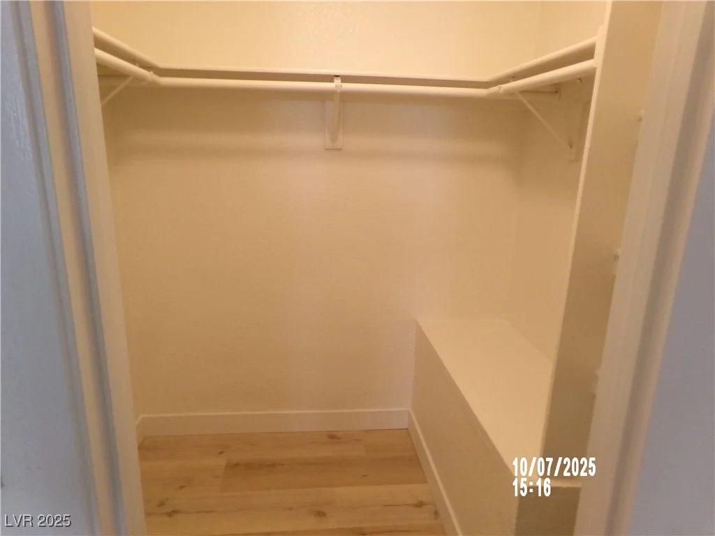 2700 Rainbow, Las Vegas, NV 89108
