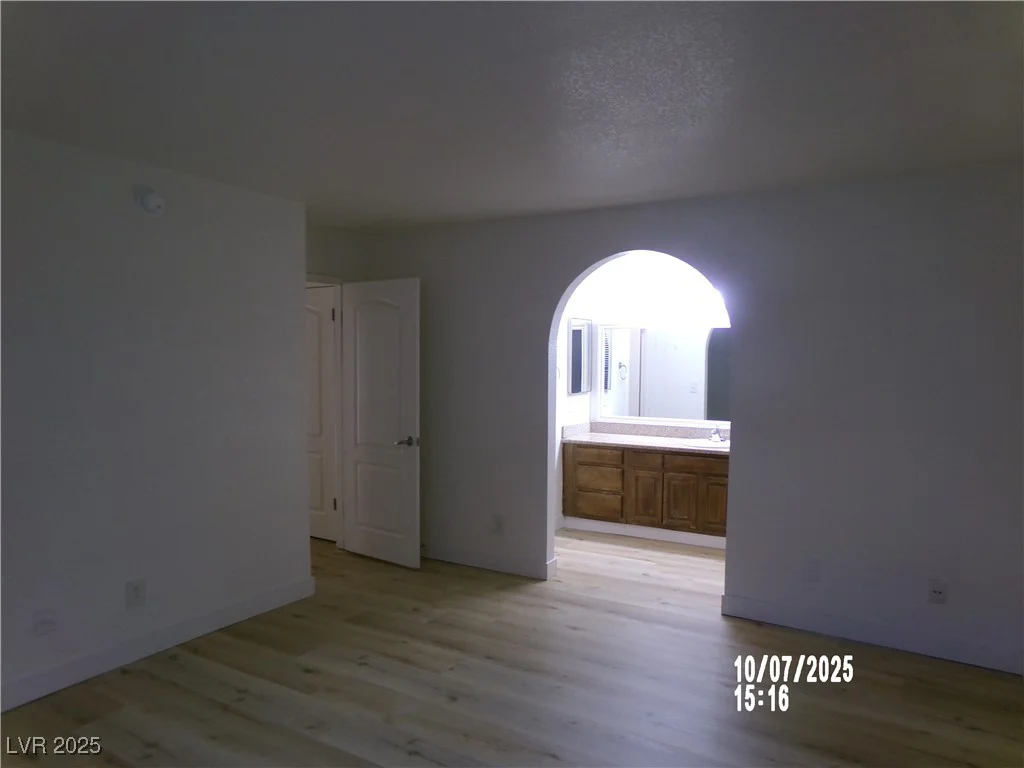 2700 Rainbow, Las Vegas, NV 89108