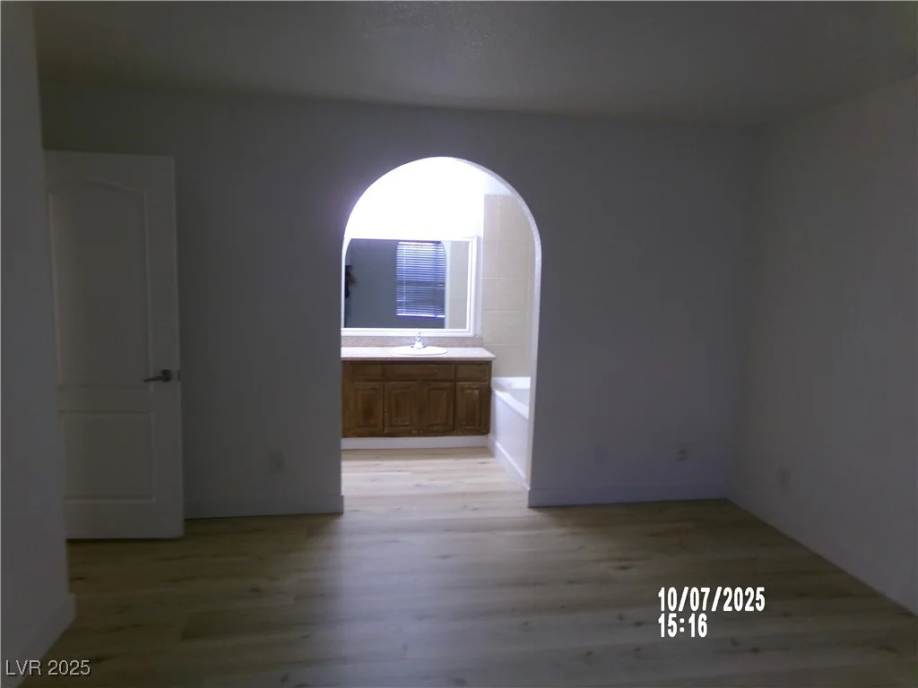 2700 Rainbow, Las Vegas, NV 89108