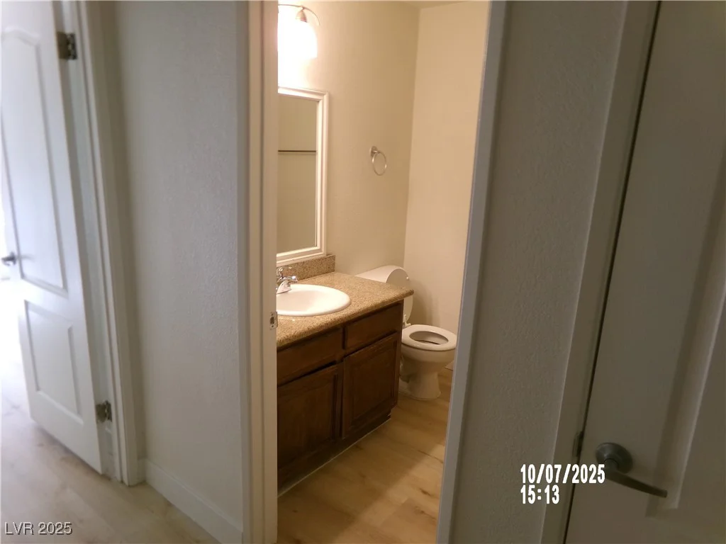 2700 Rainbow, Las Vegas, NV 89108
