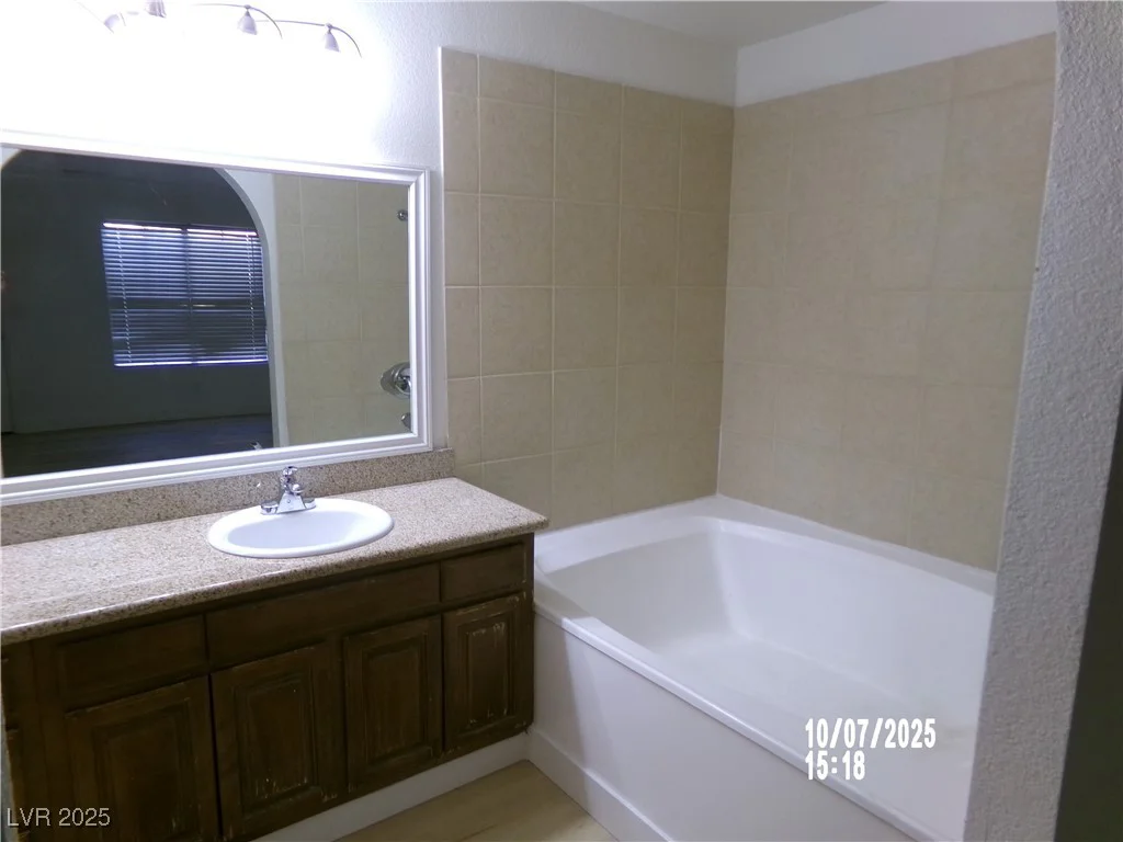 2700 Rainbow, Las Vegas, NV 89108