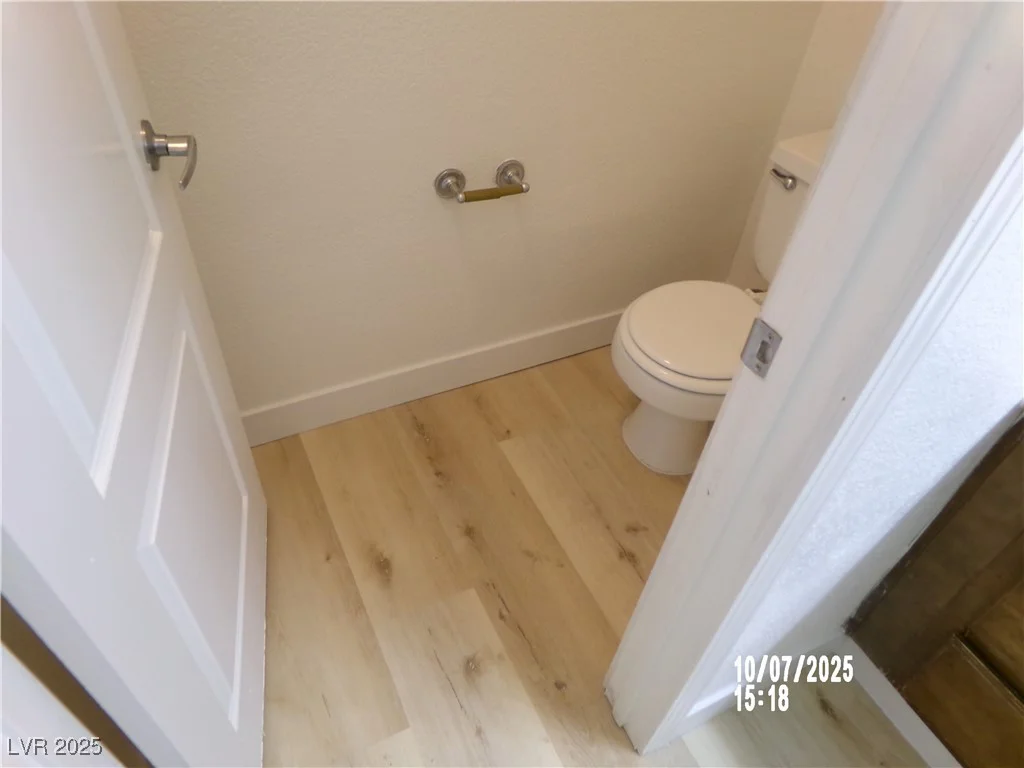 2700 Rainbow, Las Vegas, NV 89108