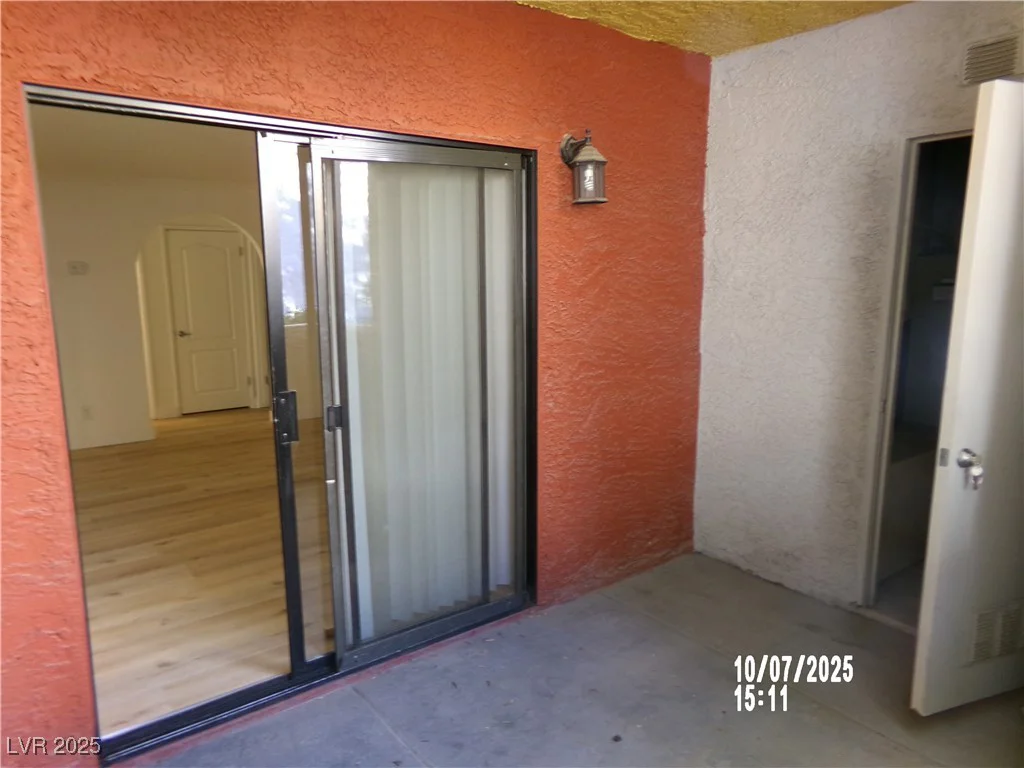 2700 Rainbow, Las Vegas, NV 89108