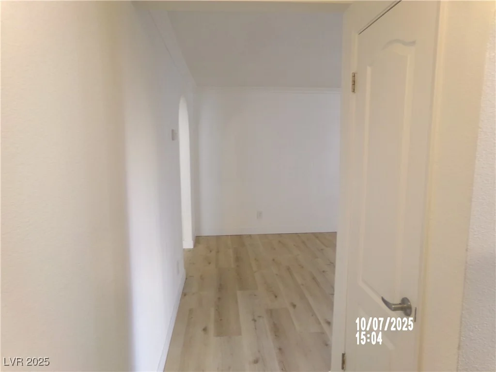 2700 Rainbow, Las Vegas, NV 89108