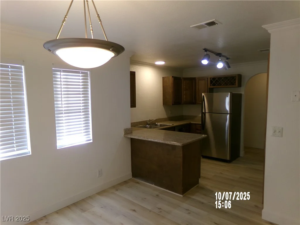 2700 Rainbow, Las Vegas, NV 89108