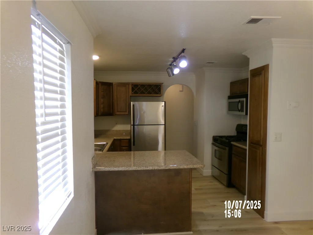 2700 Rainbow, Las Vegas, NV 89108