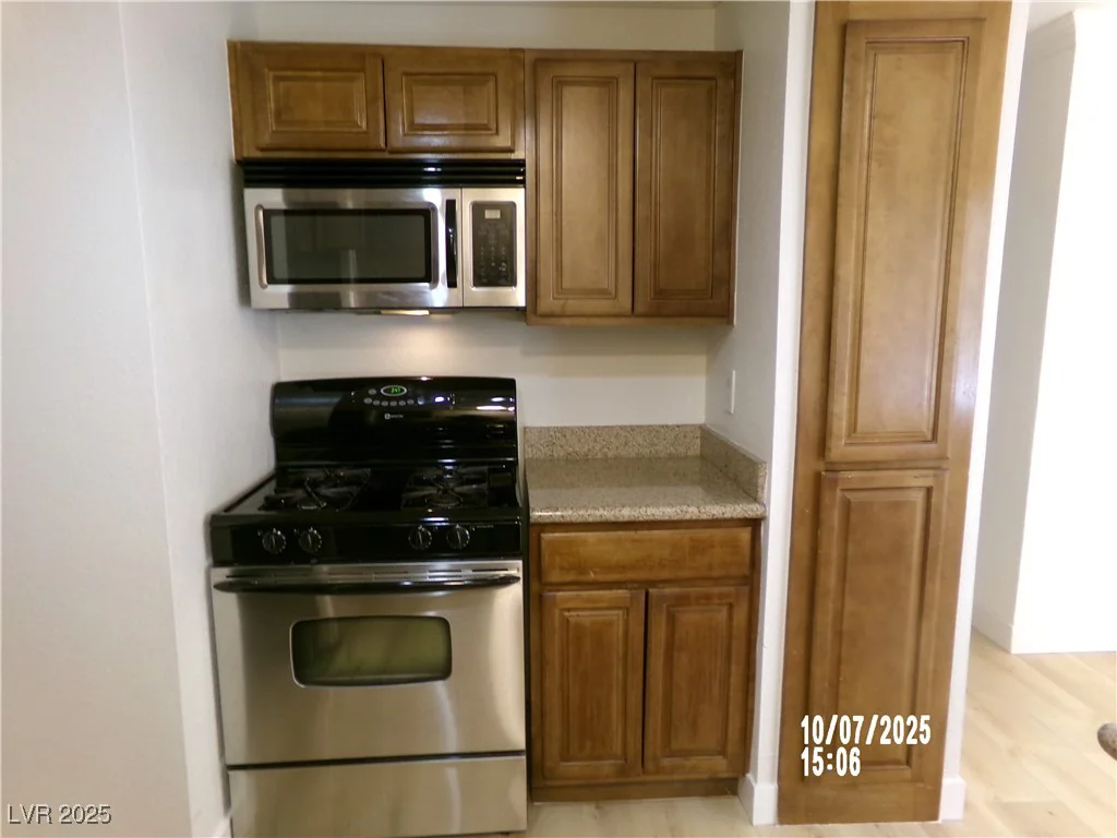 2700 Rainbow, Las Vegas, NV 89108