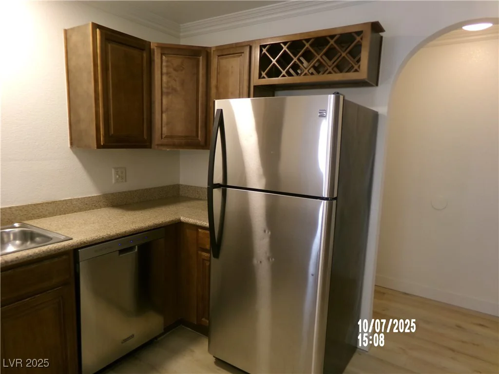 2700 Rainbow, Las Vegas, NV 89108