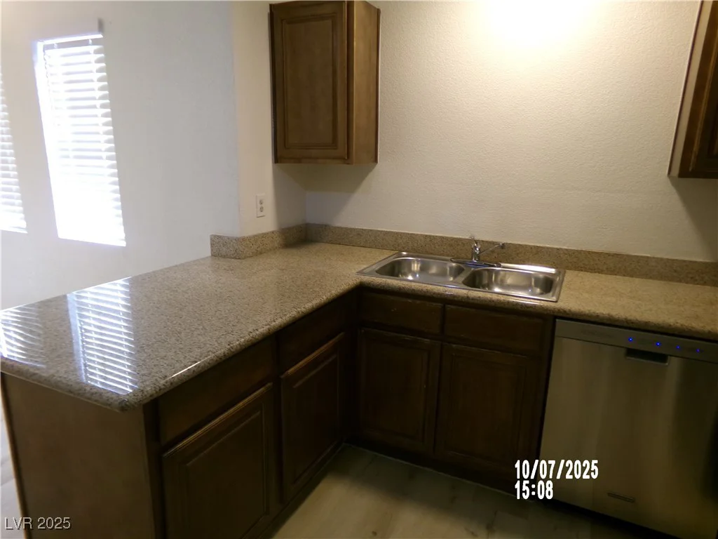 2700 Rainbow, Las Vegas, NV 89108