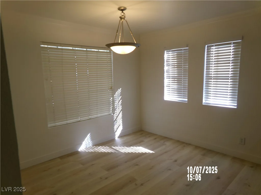 2700 Rainbow, Las Vegas, NV 89108
