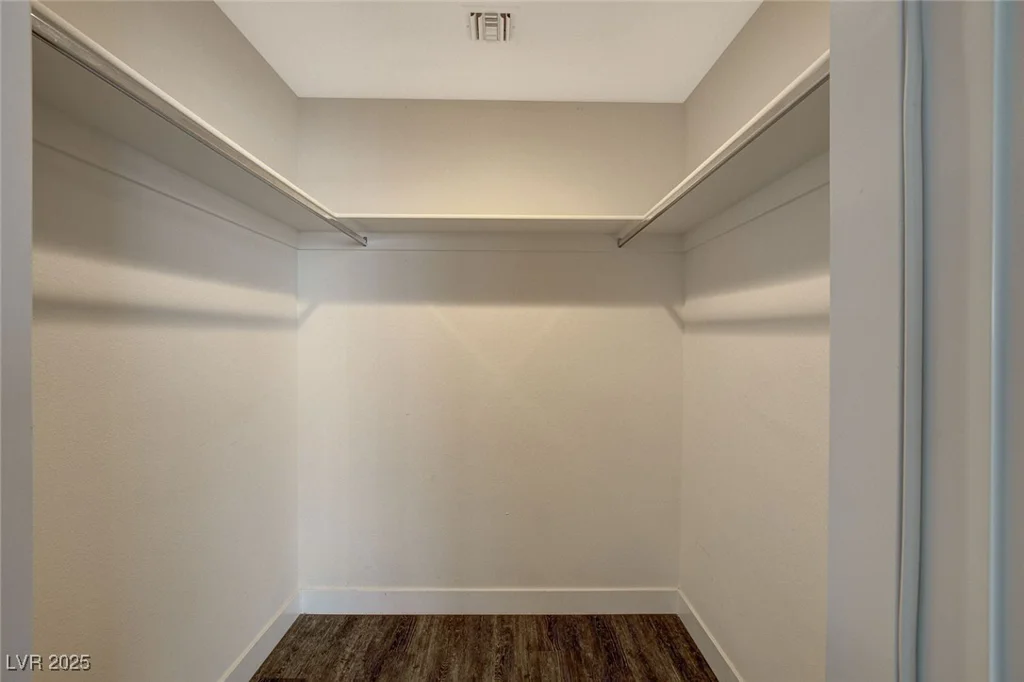 8925 Flamingo, Las Vegas, NV 89147