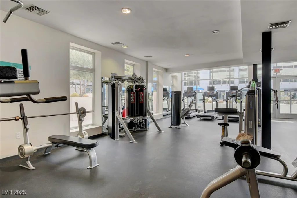 8925 Flamingo, Las Vegas, NV 89147