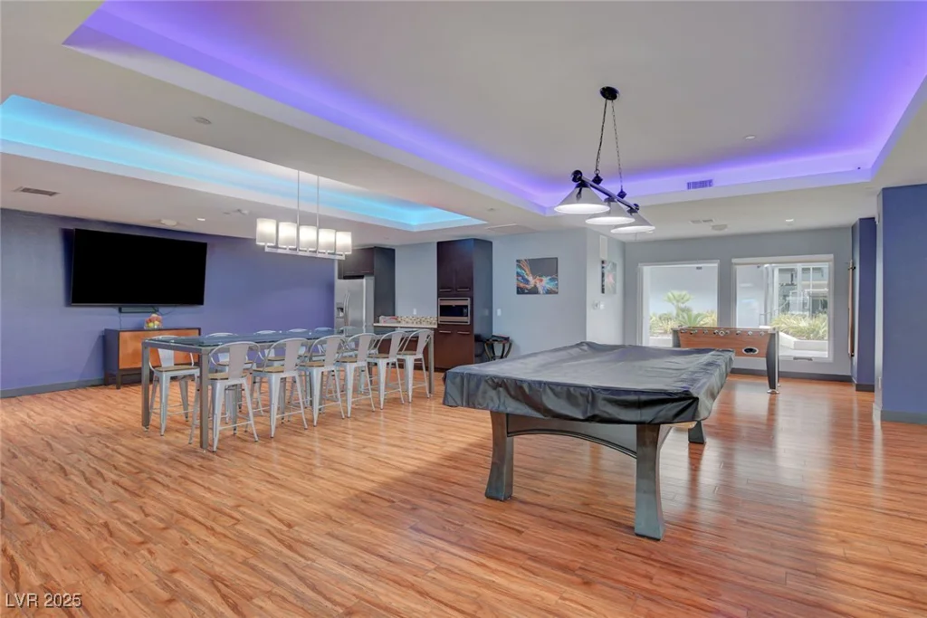 8925 Flamingo, Las Vegas, NV 89147