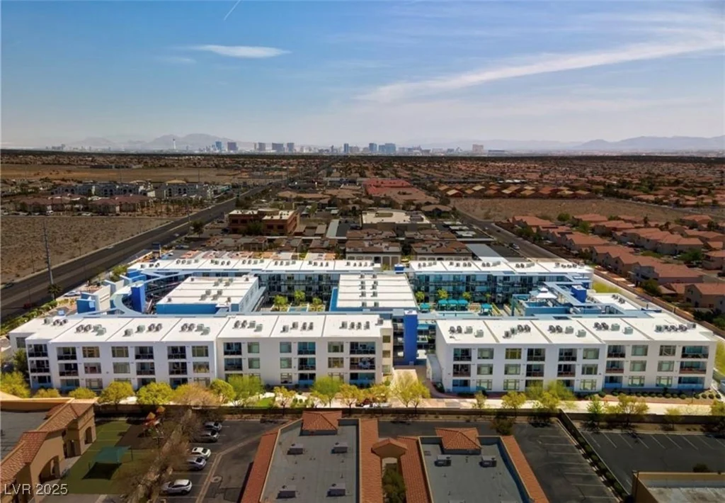 8925 Flamingo, Las Vegas, NV 89147