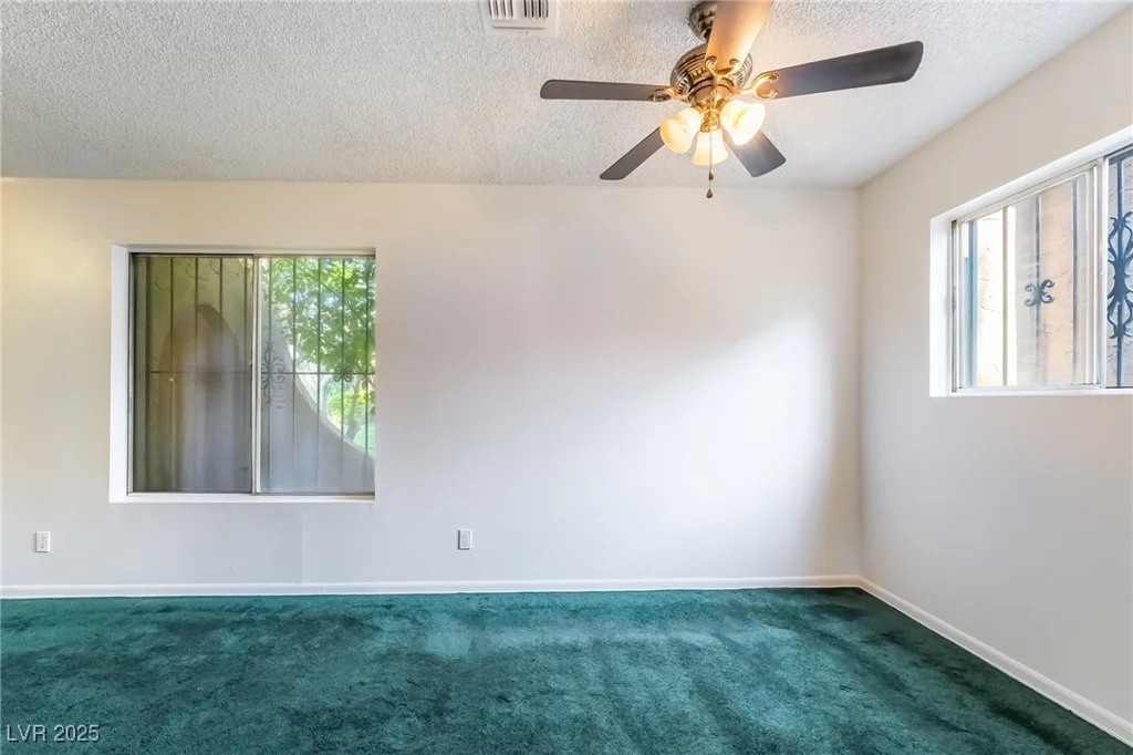4623 Monterey, Las Vegas, NV 89169