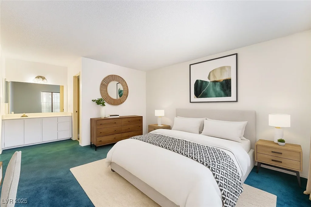 4623 Monterey, Las Vegas, NV 89169