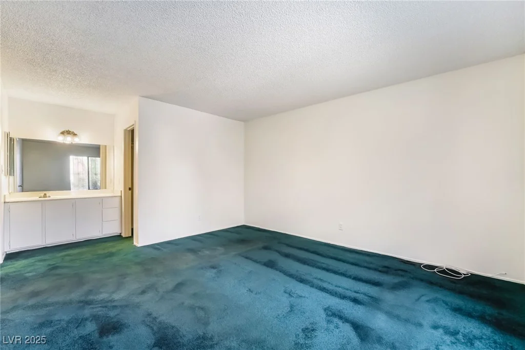 4623 Monterey, Las Vegas, NV 89169