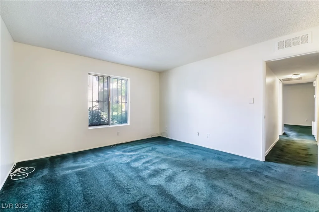 4623 Monterey, Las Vegas, NV 89169