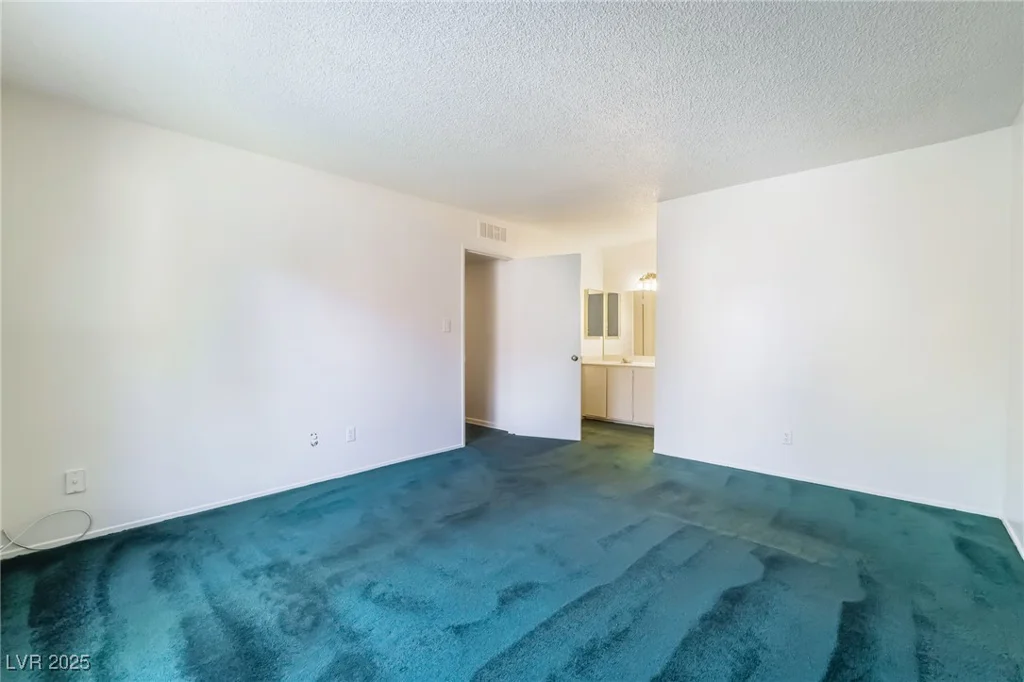 4623 Monterey, Las Vegas, NV 89169