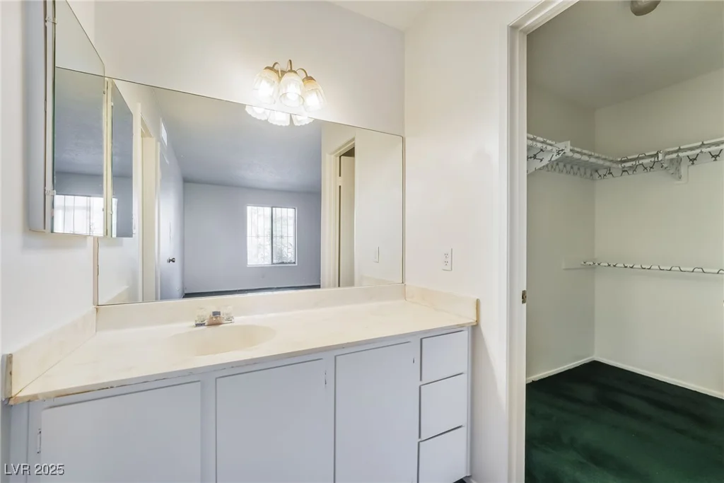 4623 Monterey, Las Vegas, NV 89169