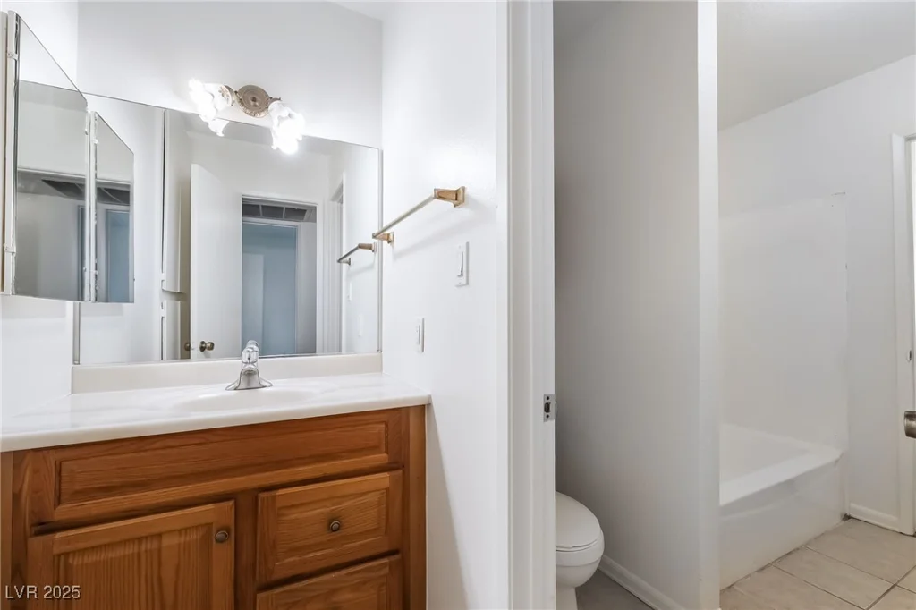 4623 Monterey, Las Vegas, NV 89169
