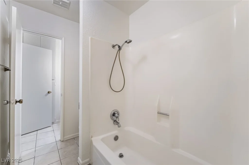 4623 Monterey, Las Vegas, NV 89169