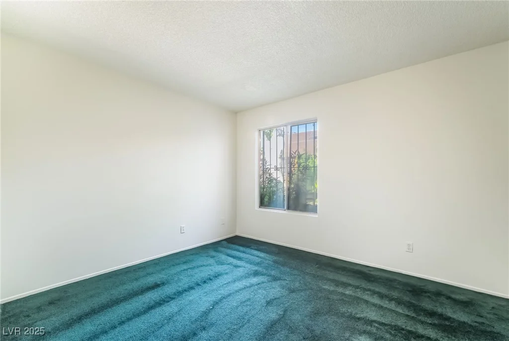 4623 Monterey, Las Vegas, NV 89169