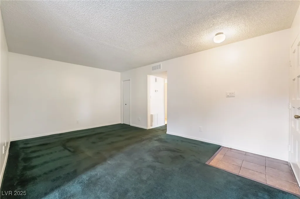 4623 Monterey, Las Vegas, NV 89169