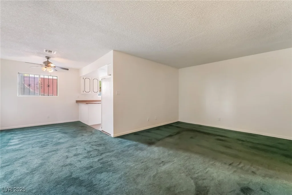 4623 Monterey, Las Vegas, NV 89169