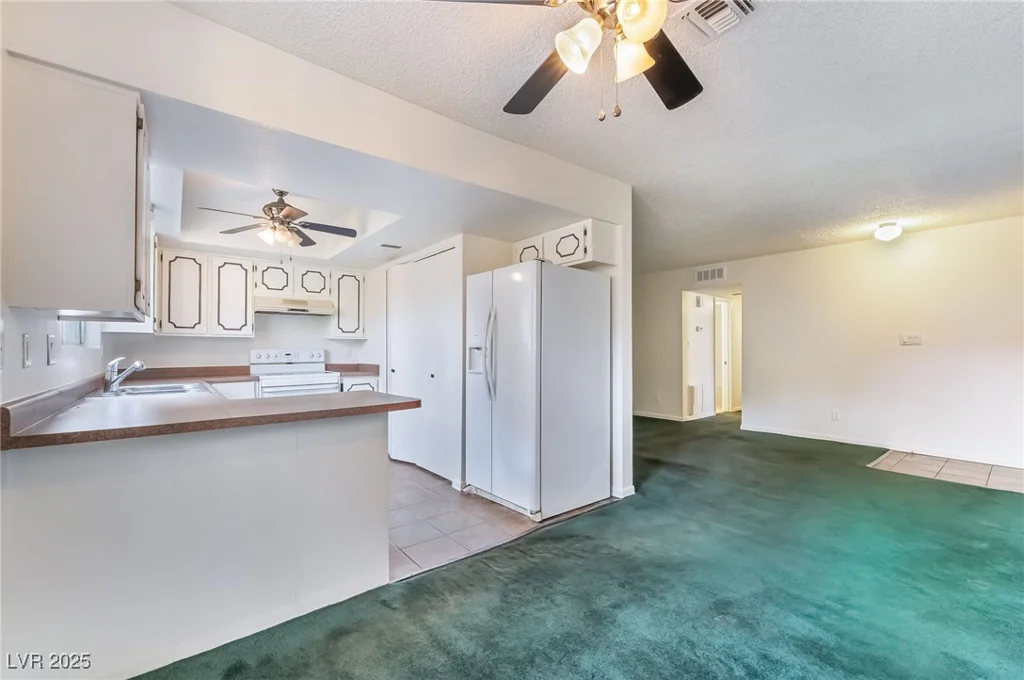 4623 Monterey, Las Vegas, NV 89169