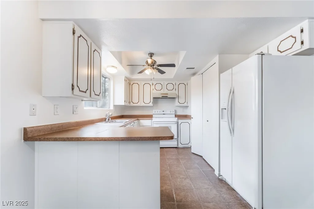 4623 Monterey, Las Vegas, NV 89169