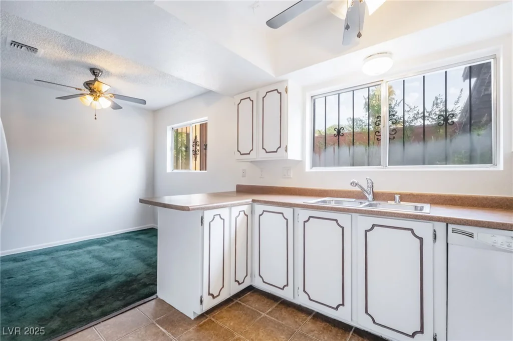 4623 Monterey, Las Vegas, NV 89169